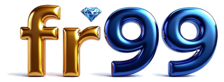 fr99